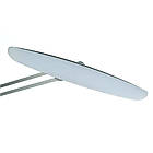 Світильник для майстерні BSL-01 LED 24W CLIP Silver, фото 3