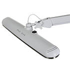 Sonobella BSL-03 LED 12W CLIP лампа для майстерень, фото 3