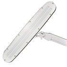 Sonobella BSL-03 LED 12W CLIP лампа для майстерень, фото 4