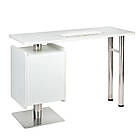 Манікюрний стіл БД-3465, фото 2