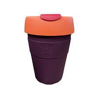 Термочашка KeepCup Thermal Daybreak 340 мл