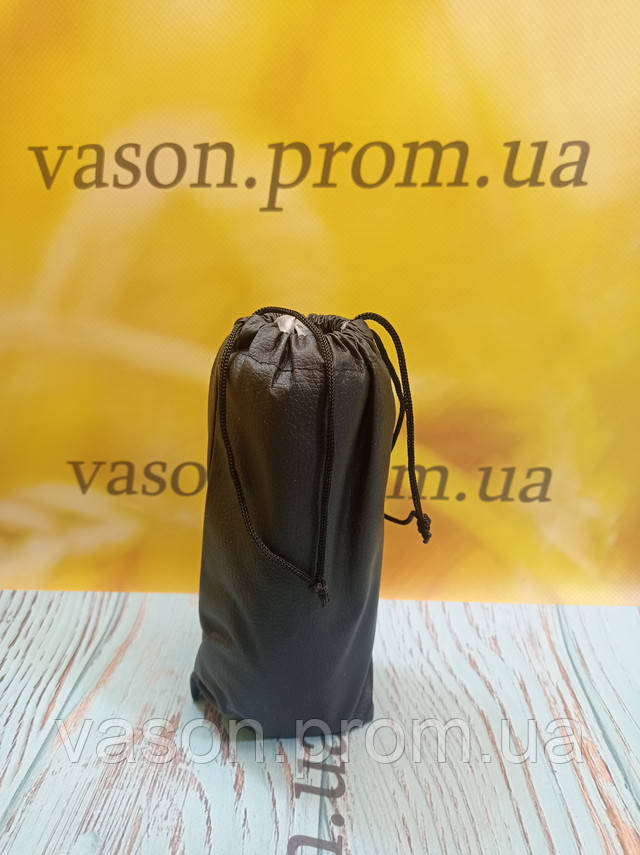 Мощный Монокуляр Моноколь с Чехлом Подзорная Труба Буншел Монокль для ...