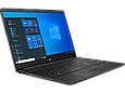 Ноутбук HP 250 G8 15.6" HD LED (Celeron N4020, 4GB RAM, 256 ГБ SSD, Windows 10) — Суперціна!, фото 2