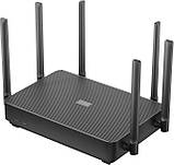 Маршрутизатор Xiaomi Router AX3200 black (DVB4314GL) (Global Version), фото 2
