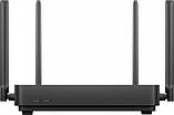 Маршрутизатор Xiaomi Router AX3200 black (DVB4314GL) (Global Version), фото 3