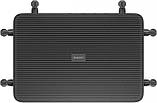 Маршрутизатор Xiaomi Router AX3200 black (DVB4314GL) (Global Version), фото 5