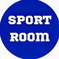 Sport Room