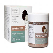 CHOICE Макросорб, Чойс, Made in Ukraine