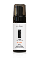 Піна для гоління «ANTISTRESS»  White Mandarin Choice, Made in Ukraine