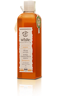 Термін до 05/25! Гель для душу серії Медова White Mandarin чойс
