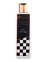 Тонік Анті - Ейдж Tonic Anti-Age, 250 мл