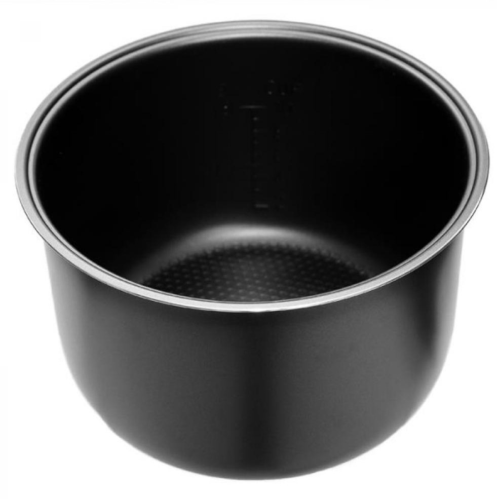 Чаша для Мультиварки REDMOND RMC-396 5 Л Тефлоновое Покрытие — Купить ...