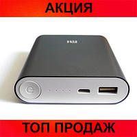 Портативный аккумулятор Xlaomi Power Bank 10400 mAh! Лучшая цена