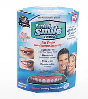 Виниры Perfect Smile Veneers! Лучшая цена