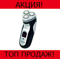 Электробритва Prniceshave SK III 8900! Лучшая цена