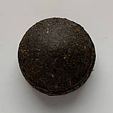 Елітний китайський чай Пресований Пуер Сяо То (Міні то ча) 100 г, фото 3