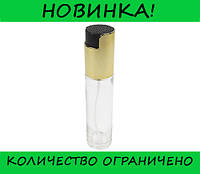 Распылитель для масла OIL BOTTLE! Лучшая цена