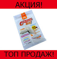 Пакет VACUM BAG 60*80 \ A0032! BEST