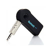 Bluetooth приемник Car Music Receiver (беспроводной аудиоприёмник)-В ТОПЕ, и