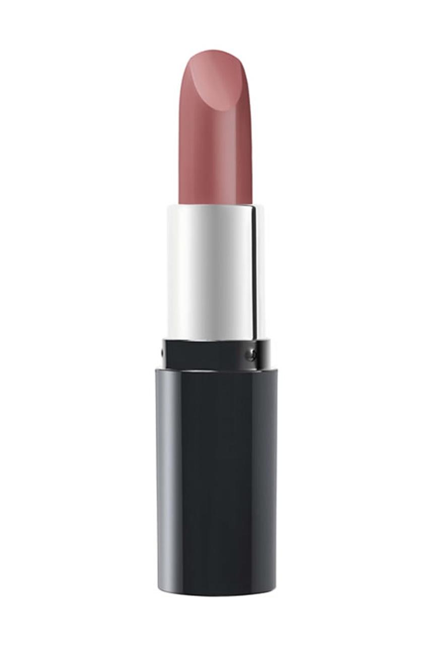 Помада для губ Pastel Nude 4.3 г