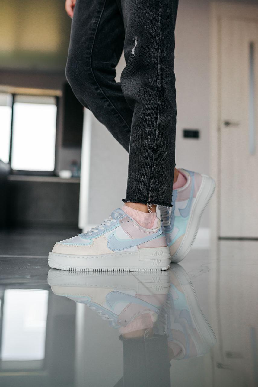 Nike Air Force 1 Shadow Pastel Low 1 Krosonavtik 1815696371