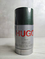 Дезодорант стік  Hugo Boss HUGO Man