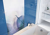 Плитка для ванной Vivid Colours ( OPOCZNO )