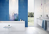 Плитка для ванної Vivid Colours (OPOCZNO), фото 2