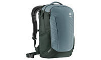 Рюкзак городской Deuter Giga EL цвет 2278 teal-ivy