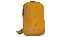 Рюкзак Deuter Giga колір 6609 cinnamon-almond 2023