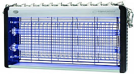 Інсектицидна лампа від комах Esperanza EHQ007 Swift Польща