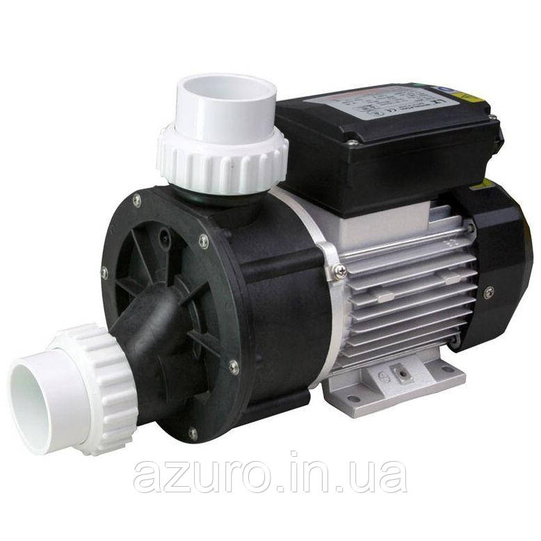 Aquaviva Насос Aquaviva JA35M (220 В, 4 м3/рік, 0.35 HP)