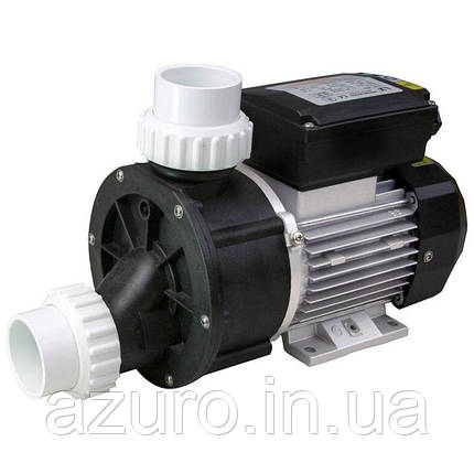 Насос Aquaviva JA50M (220 В, 8 м3/рік, 0.5 HP), фото 1