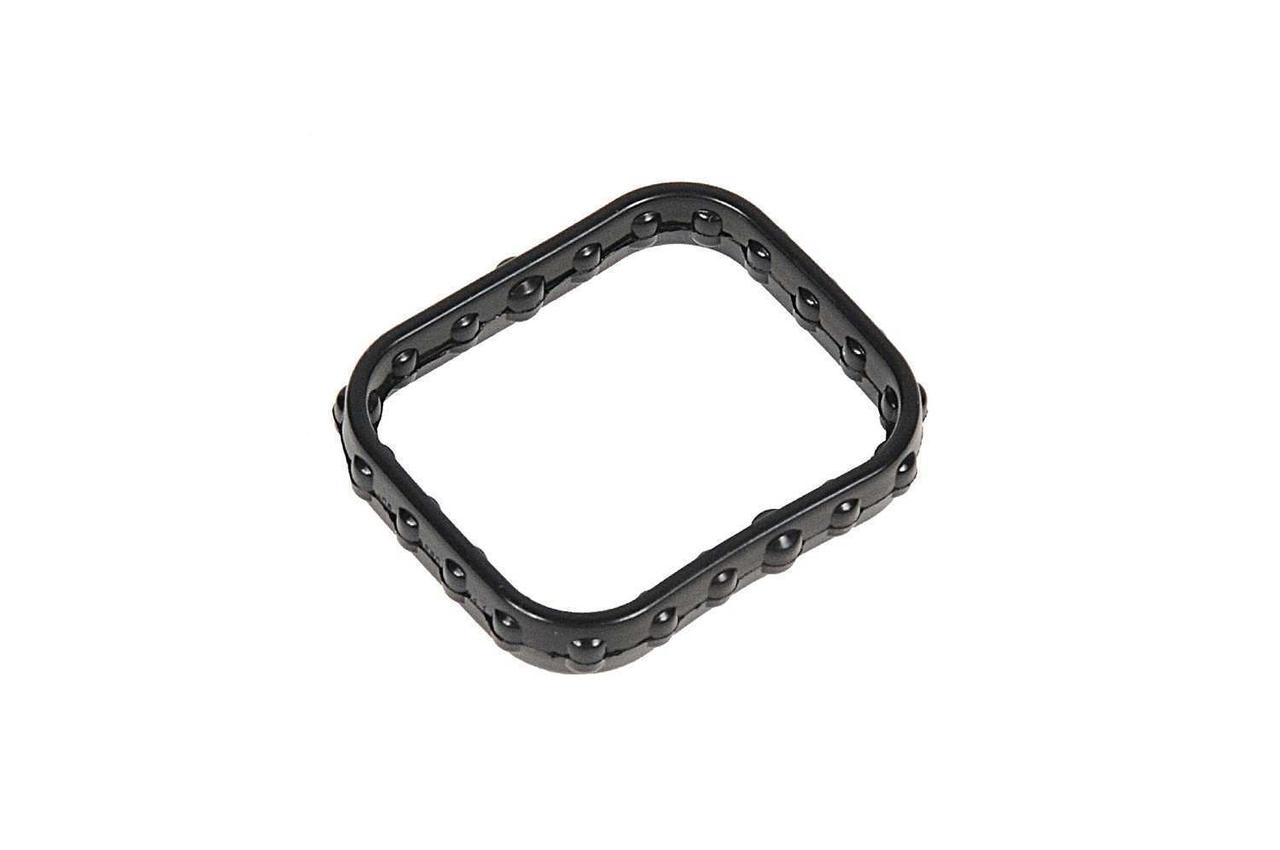 Прокладка помпи GM 25201460 2.0L 2.5L Buick Regal & Cadillac ATS CTS & Chevrolet Camaro Colorado Equinox&GMC