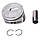 Поршень GM 12631196 3.0L Buick LaCrosse & Cadillac CTS & Chevrolet Captiva Equinox & GMC Terrain & Saab 9-4, фото 2
