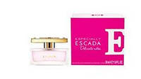 Escada Especially Delicate Notes туалетная вода (тестер) 75 мл