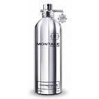 Montale Chypre Fruite парфюмированная вода 50мл