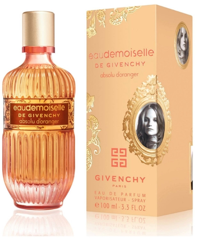 Парфумована вода Van Cleef Rose Velours 75мл