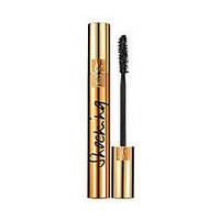 YVES SAINT LAURENT YSL Mascara Volume Effet Faux Cils Shocking Black,7.5ml №4 ТЕМНО-СИНЯЯ