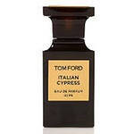 Tom Ford Private Blend Italian Cypress парфюмированная вода (тестер) 50мл