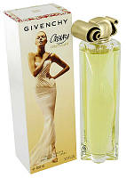 Givenchy Organza First Light туалетная вода 30мл