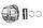 Поршень GM 12631196 3.0L Buick LaCrosse & Cadillac SRX & Chevrolet Equinox Malibu & Opel Antara & Saab 9-4X, фото 3
