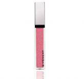 GIVENCHY Givenchy Gelee dInterdit Balm Soothing Crystal Shine Lip Gloss