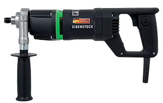 Дриль для сухого алмазного буріння Eibenstock EHD 1300 (3111000)