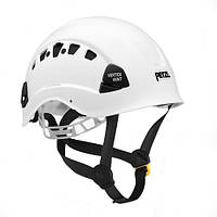 Каска для альпинизма Petzl VERTEX VENT