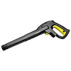 Насадка для мийки високого тиску Karcher G 180 Q (2.642-889.0)