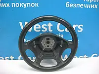 Кермо шкіряне на 4 спиці Mercedes-Benz Vito з 2003 по2013