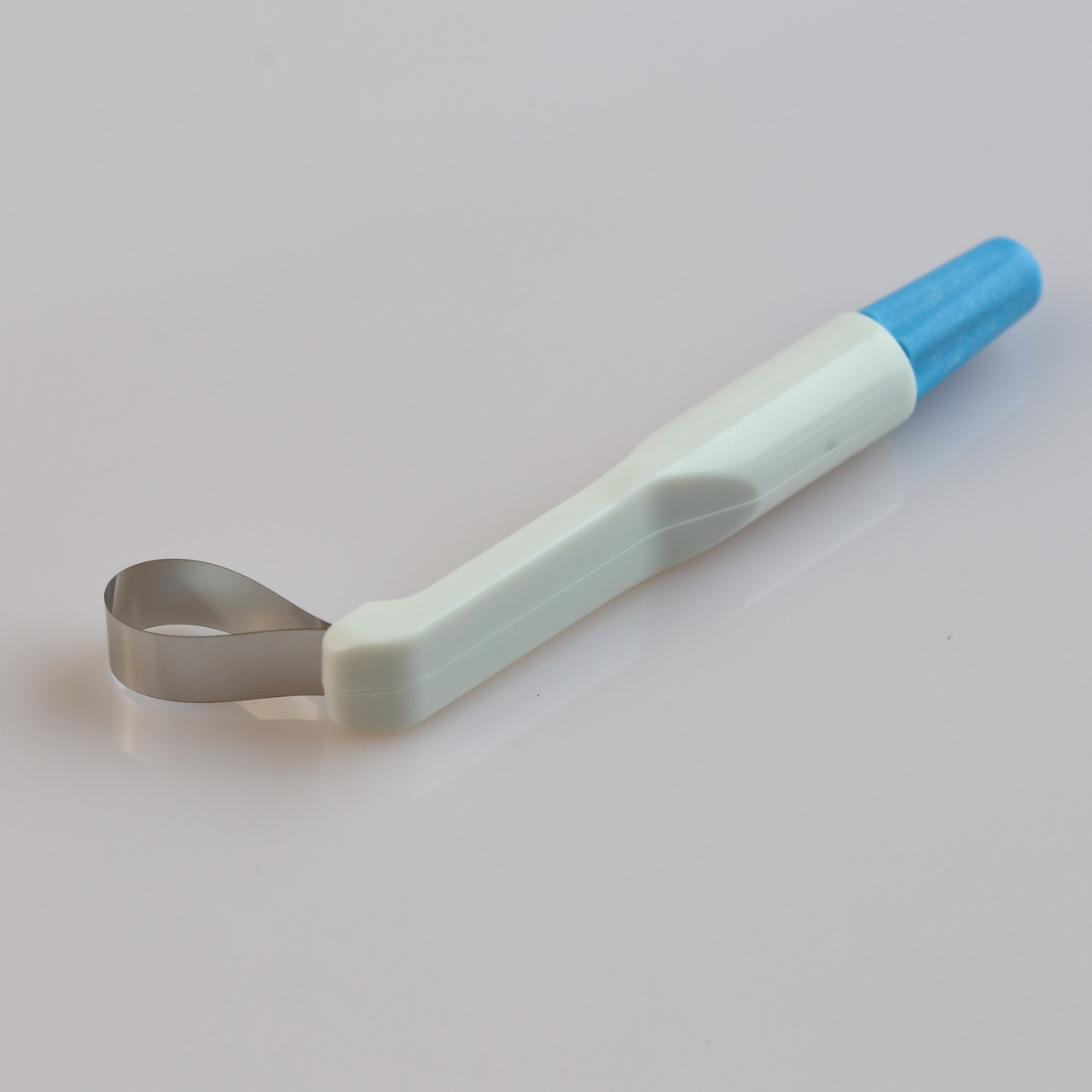 Матриці для жувальної групи зубів Pro Matrix 1шт (6 мм)