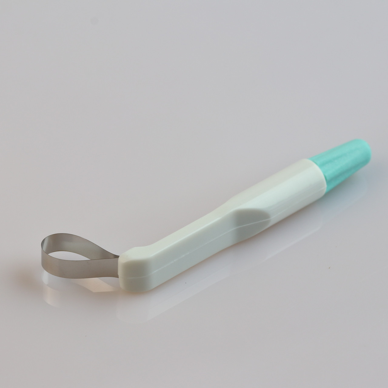 Матриці для жувальної групи зубів  Pro Matrix 1шт (4,5 мм)