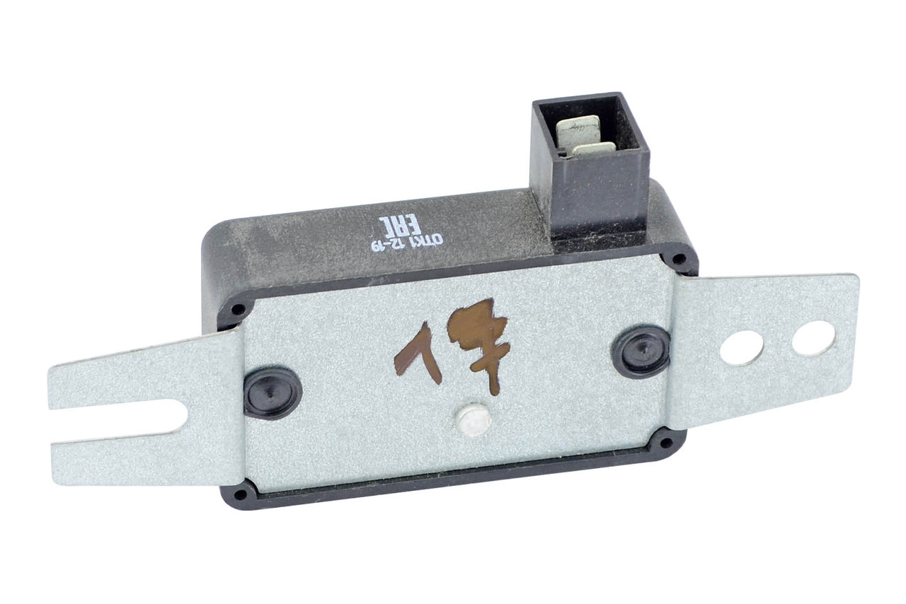 Купить Реле регулятор напряжения генератора УАЗ, ГАЗ 24, 3102, 52, 53 ...